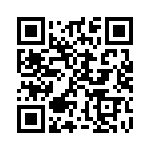 A165K-A2ML-2 QRCode