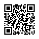 A165K-A3AMR QRCode