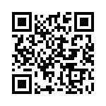 A165K-J2AL-1 QRCode