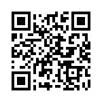 A165K-J2AL-2 QRCode