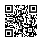 A165K-J3AM QRCode