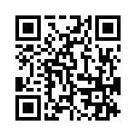 A165K-J3AMR QRCode