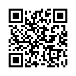 A165K-J3MR-2 QRCode