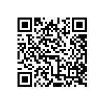 A165L-AAA-12D-2 QRCode