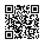 A165L-AAA-24-1 QRCode