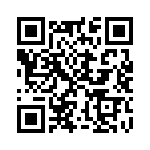 A165L-AAA-5D-2 QRCode