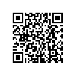 A165L-AAM-12D-1 QRCode