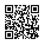 A165L-AAM-24-2 QRCode