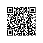 A165L-AGA-12D-2 QRCode