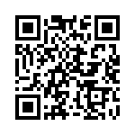 A165L-AGA-24-1 QRCode