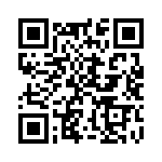 A165L-AGA-5D-1 QRCode