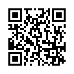 A165L-AGA-T1-2 QRCode