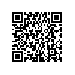 A165L-AGM-12D-2 QRCode