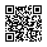 A165L-AGM-5-2 QRCode