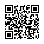 A165L-AGY QRCode