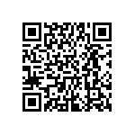 A165L-ARA-12D-2 QRCode