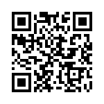 A165L-ARA-24-1 QRCode