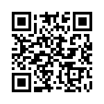 A165L-ARM-12-1 QRCode