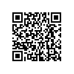 A165L-AWA-12D-1 QRCode