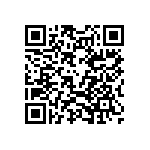 A165L-AWA-24D-1 QRCode