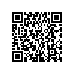 A165L-AWM-12D-1 QRCode