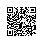 A165L-AWM-12D-2 QRCode