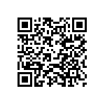 A165L-AWM-24D-2 QRCode