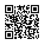 A165L-AYA-12-2 QRCode