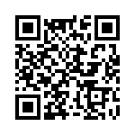 A165L-AYA-5-1 QRCode