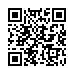 A165L-AYA-T1-2 QRCode