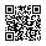 A165L-AYM-12-1 QRCode