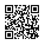 A165L-AYM-24-2 QRCode