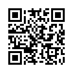 A165L-JAA-12-1 QRCode