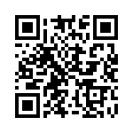 A165L-JAA-12-2 QRCode