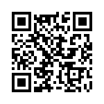 A165L-JAM-5-2 QRCode