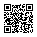 A165L-JAM-5D-1 QRCode