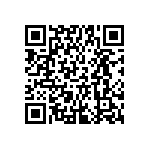 A165L-JGA-12D-1 QRCode