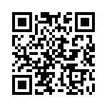 A165L-JGA-24-1 QRCode