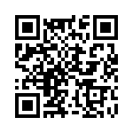 A165L-JGA-5-1 QRCode