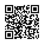 A165L-JGA-5-2 QRCode