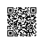 A165L-JGM-12D-1 QRCode