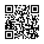 A165L-JGM-24-1 QRCode