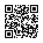 A165L-JGM-5-2 QRCode