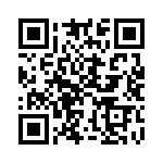 A165L-JRA-12-1 QRCode