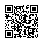 A165L-JRA-5-2 QRCode