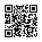 A165L-JRA-T1-2 QRCode