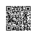 A165L-JRM-24D-2 QRCode