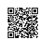 A165L-JWA-12D-2 QRCode