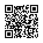 A165L-JWA-5-2 QRCode