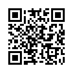 A165L-JWM-12-1 QRCode